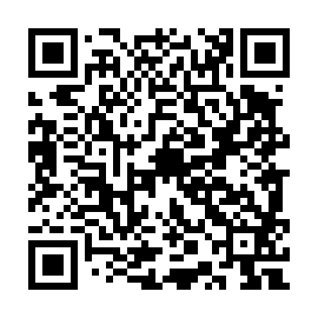 QR code for CPL482