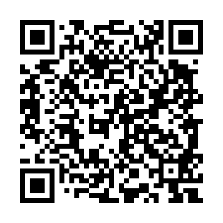 QR code for CPL488