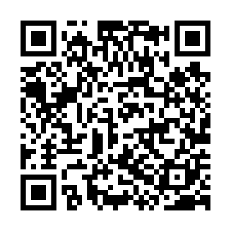 QR code for CPL601