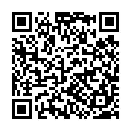 QR code for CPL694