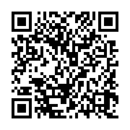 QR code for CPL788
