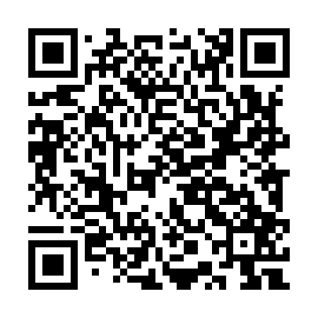 QR code for CPL907