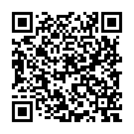 QR code for CPL955