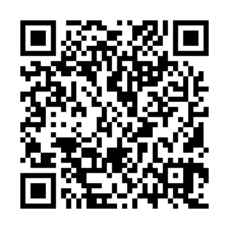 QR code for CPM165