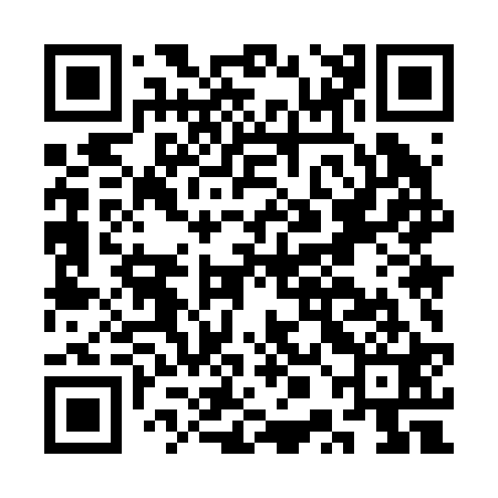 QR code for CPM221