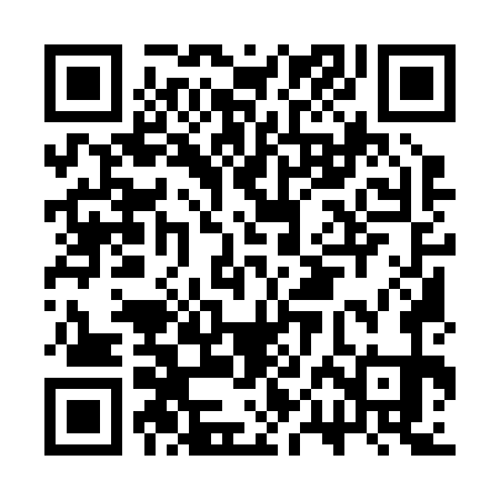 QR code for CPM271
