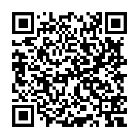 QR code for CPM818