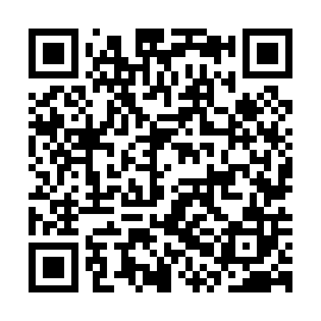 QR code for CPN002