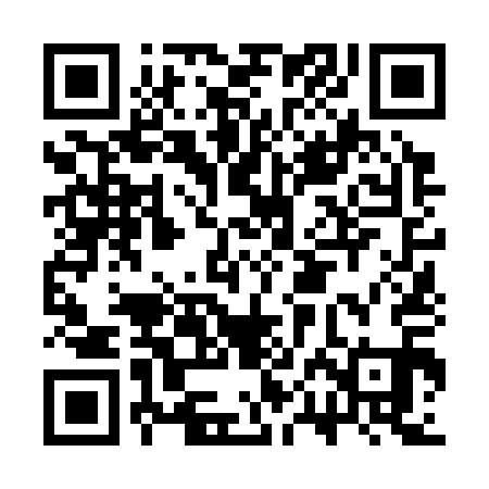 QR code for CPN311