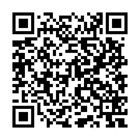 QR code for CPN569