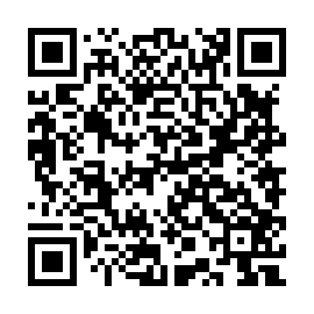 QR code for CPN806