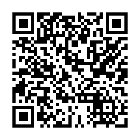 QR code for CPN814