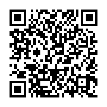 QR code for CPN849