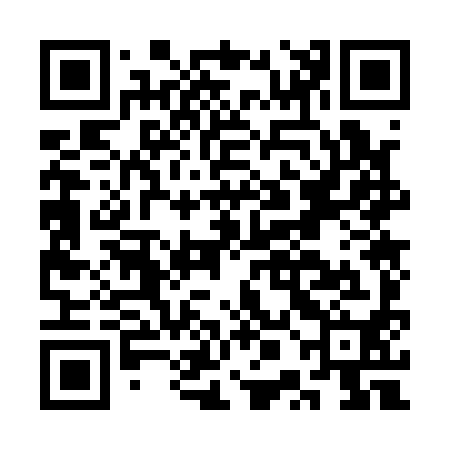 QR code for CPO190