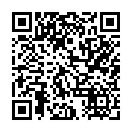 QR code for CPO337