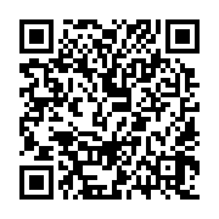 QR code for CPO348
