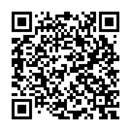 QR code for CPO377