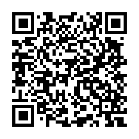 QR code for CPO445