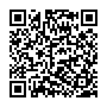 QR code for CPO522