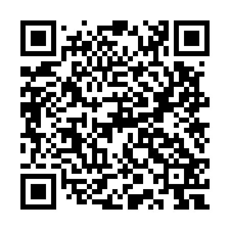 QR code for CPO523