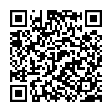 QR code for CPO525