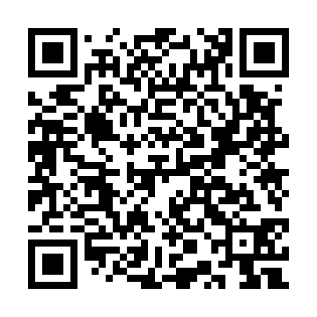 QR code for CPO530
