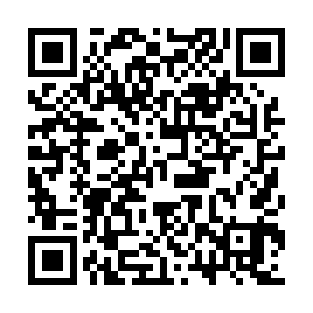 QR code for CPP041