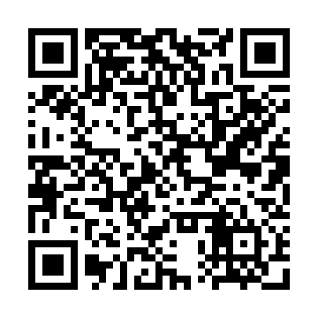 QR code for CPP334