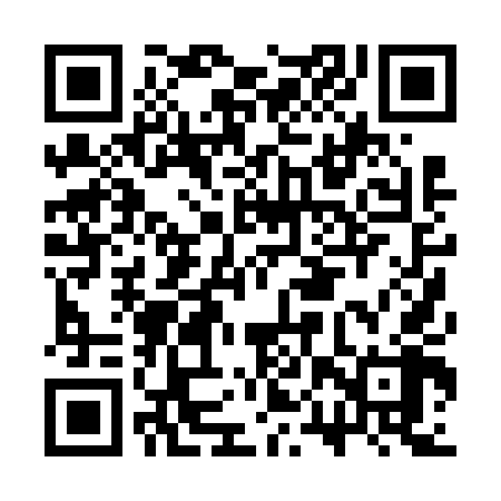 QR code for CPP648
