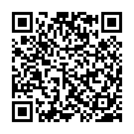 QR code for CPQ030