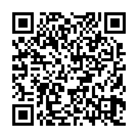 QR code for CPQ229