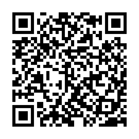 QR code for CPQ299