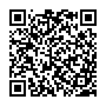 QR code for CPQ342