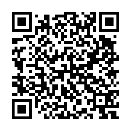 QR code for CPQ472