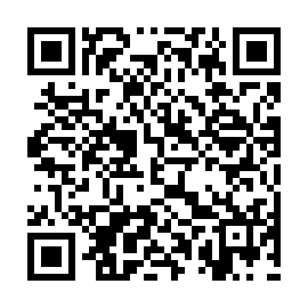 QR code for CPQ632