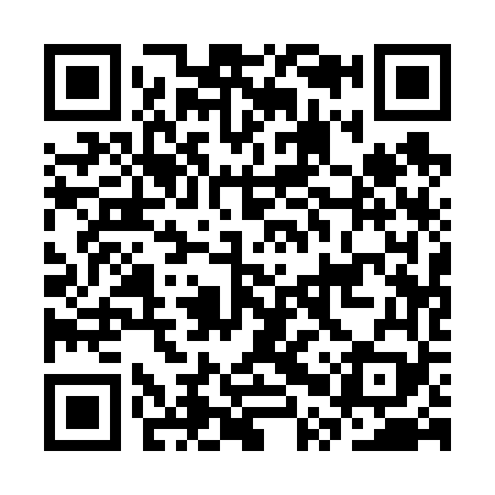 QR code for CPQ669