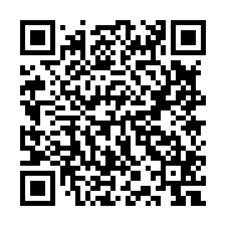 QR code for CPQ805