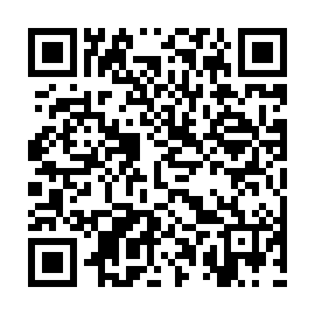 QR code for CPQ886