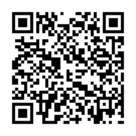 QR code for CPQ906