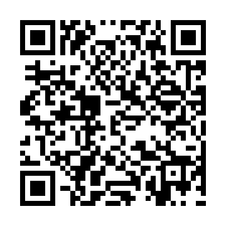 QR code for CPQ928