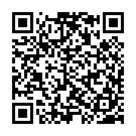 QR code for CPR022