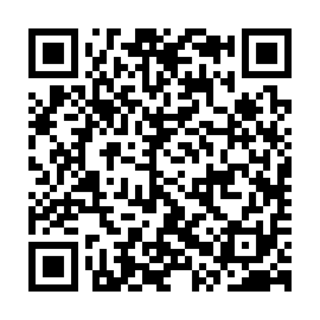 QR code for CPR311