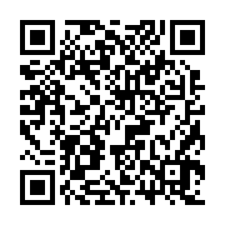 QR code for CPS266