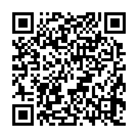 QR code for CPS378