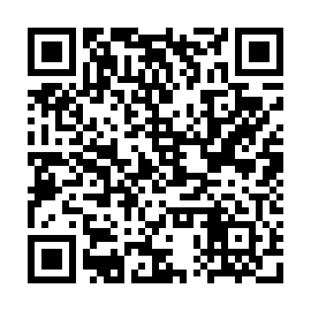 QR code for CPS401