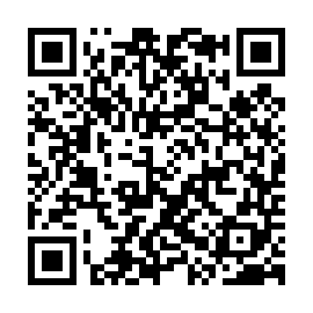 QR code for CPS448