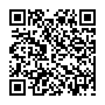 QR code for CPS882