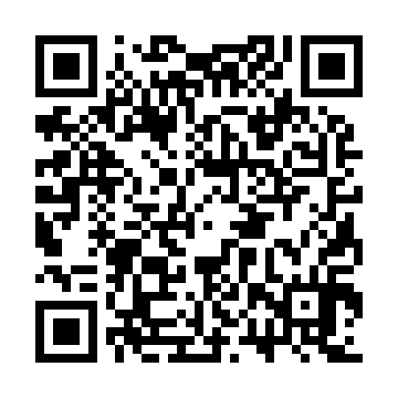 QR code for CPS914