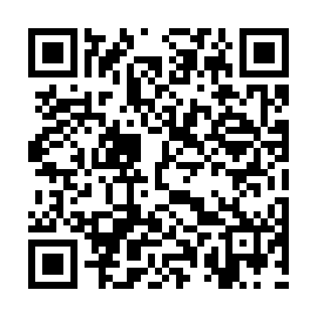 QR code for CPT342