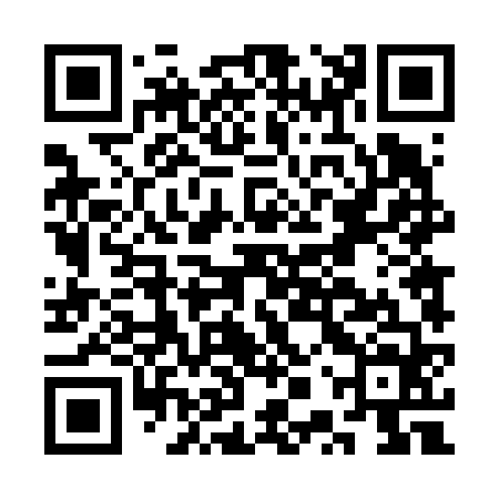 QR code for CPT664